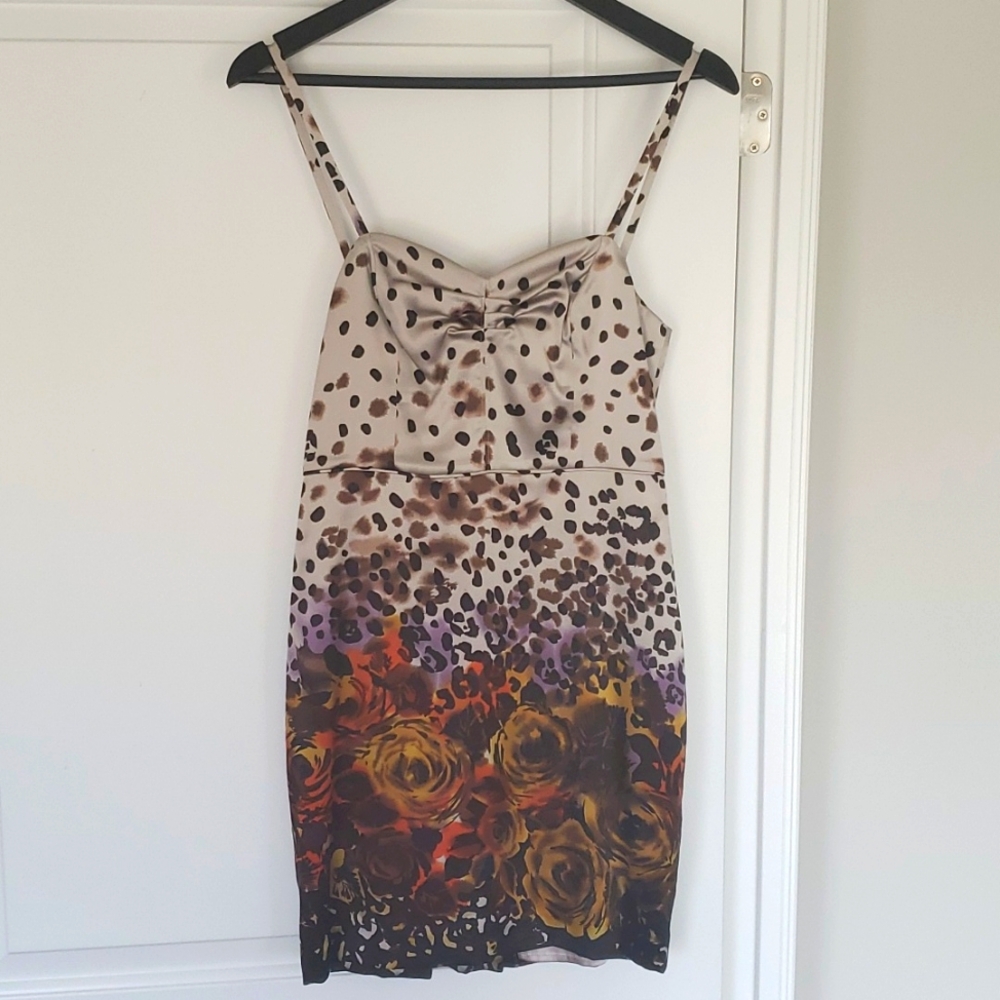 GUESS by Marciano Dress